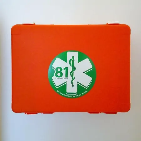 Nanda House Holiday home *