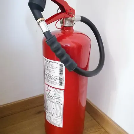 Holiday home Nanda House *