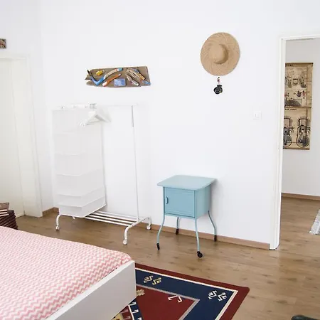 Nanda House פיובה די סאקו
